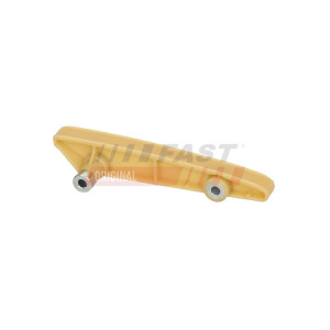 Guide, timing chain FAST FT41704