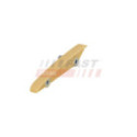 Guide, timing chain FAST FT41704