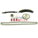 Timing Chain Kit FAST FT41906
