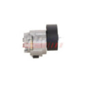 Belt Tensioner, V-ribbed belt FAST FT44596