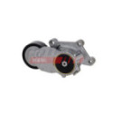 Belt Tensioner, V-ribbed belt FAST FT44619