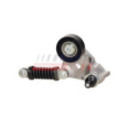 Belt Tensioner, V-ribbed belt FAST FT44631