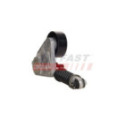Rihmapinguti,soonrihm FAST FT44631