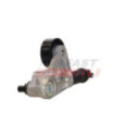 Belt Tensioner, V-ribbed belt FAST FT44631