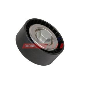 Pingutusrull,soonrihm FAST FT44658