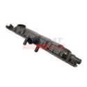 Klapikaas FAST FT45208