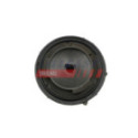 Timing Case FAST FT45333