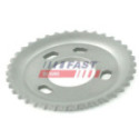 Gear/Sprocket, camshaft FAST FT45524