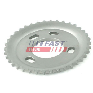 Gear/Sprocket, camshaft FAST FT45524
