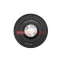 Belt Pulley, crankshaft FAST FT45669