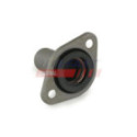 Guide Sleeve, clutch FAST FT46602