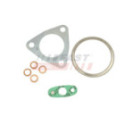 Gasket Set, charger FAST FT48402