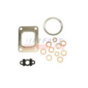 Gasket Set, charger FAST FT48411