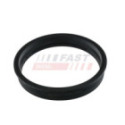 Уплотнение, топливный бак FAST FT48505