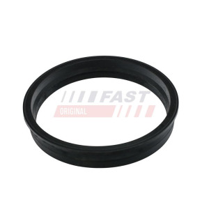 Уплотнение, топливный бак FAST FT48505