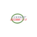 Tiiviste, ahdin FAST FT48803