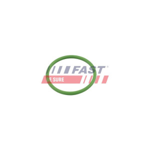 Tiiviste, ahdin FAST FT48803