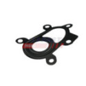 Tiiviste, ahdin FAST FT48805