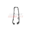 Gasket Set, oil sump FAST FT48911