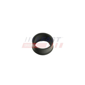 Уплотнительное кольцо, трубка нагнетаемого воздуха FAST FT48953