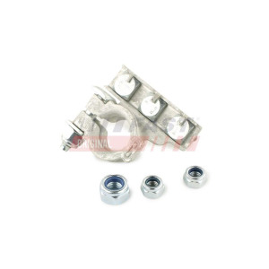 Battery Terminal Clamp FAST FT75022