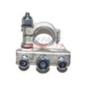 Battery Terminal Clamp FAST FT75028