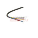 Tail Light Assembly FAST FT86220