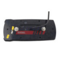 Tail Light Assembly FAST FT86221
