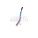 Tagatuli FAST FT86221