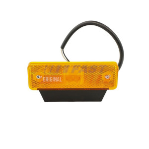 Side Marker Light FAST FT87303