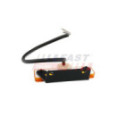 Side Marker Light FAST FT87303