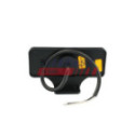 Side Marker Light FAST FT87305