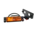 Side Marker Light FAST FT87306