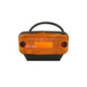 Küljevalgustus FAST FT87308