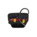 Side Marker Light FAST FT87308
