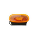 Side Marker Light FAST FT87309