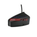 Side Marker Light FAST FT87358