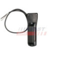 Side Marker Light FAST FT87361