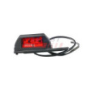 Side Marker Light FAST FT87361