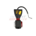 Side Marker Light FAST FT87364