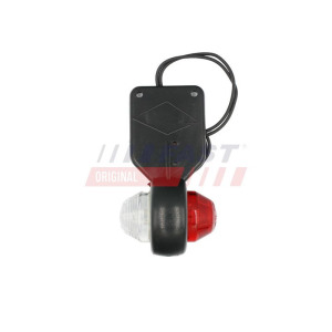 Side Marker Light FAST FT87365