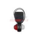 Side Marker Light FAST FT87366