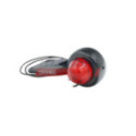 Side Marker Light FAST FT87366