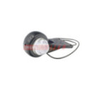 Side Marker Light FAST FT87366
