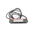 Side Marker Light FAST FT87368