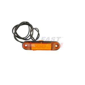 Side Marker Light FAST FT87369