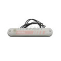 Oсвещение салона FAST FT87816
