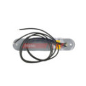 Interior Light FAST FT87816