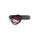 Sisenemisvalgusti FAST FT87817