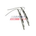 Wiper Blade FAST FT93253